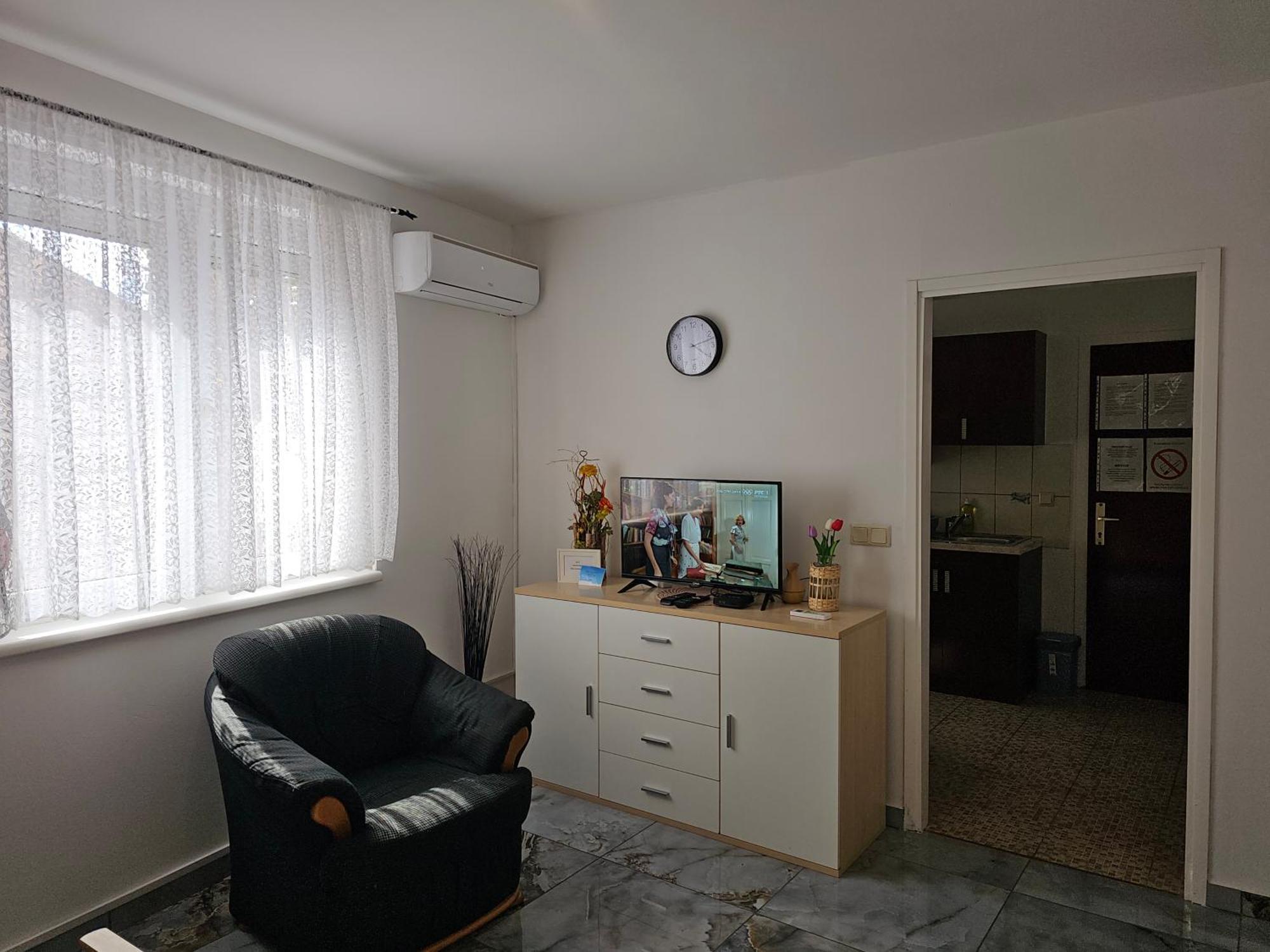 Apartmani Royal Residence Golubac Exterior foto