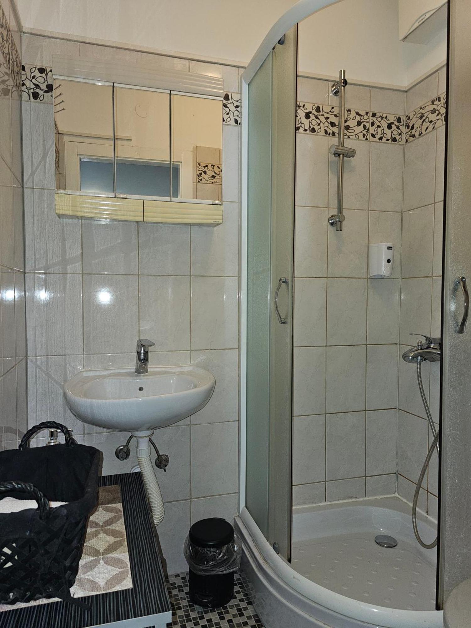 Apartmani Royal Residence Golubac Habitación foto