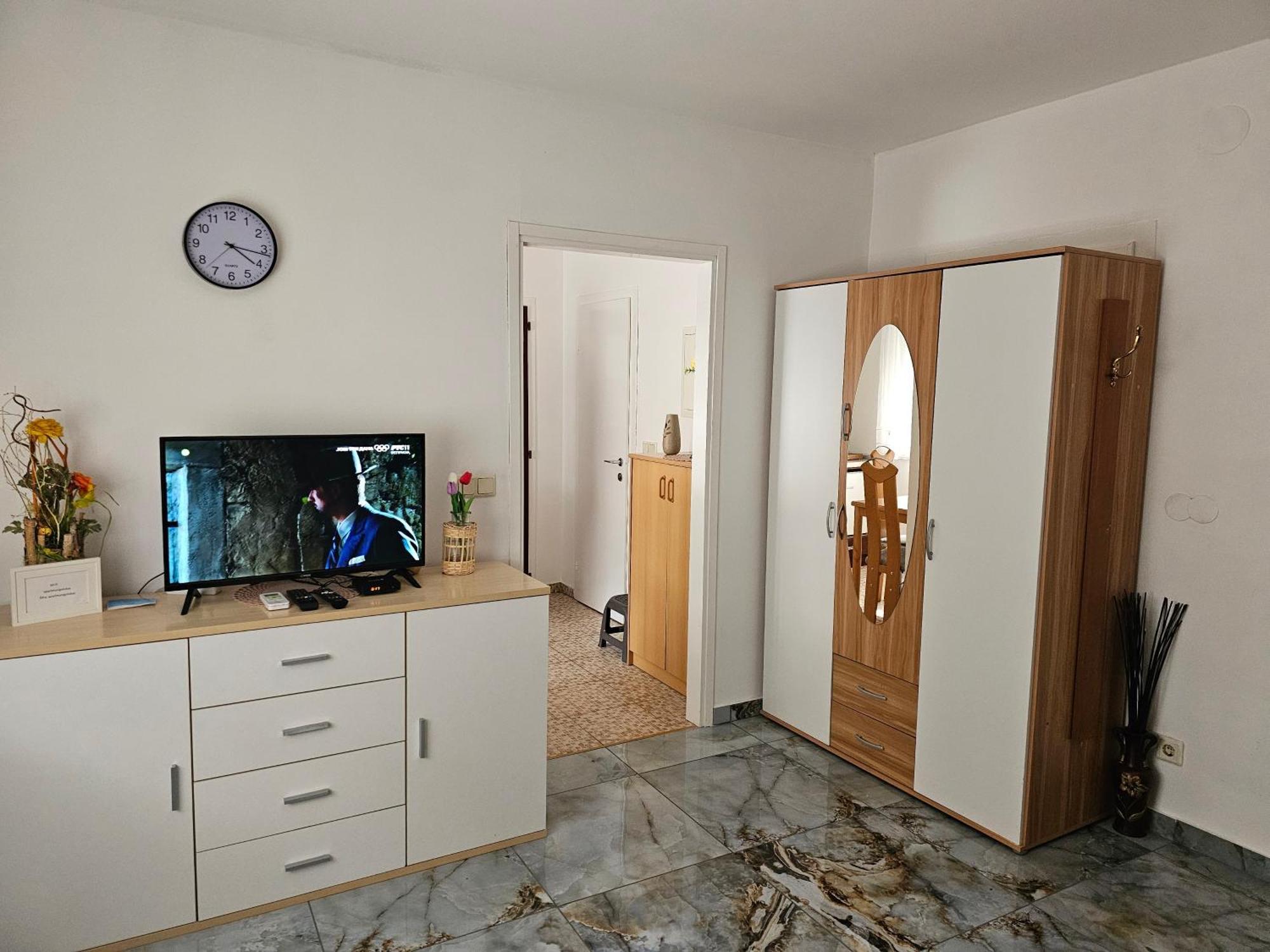 Apartmani Royal Residence Golubac Exterior foto
